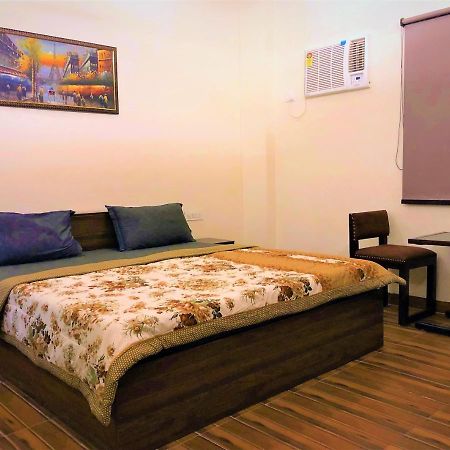 Stovehouse Inn Амбала Экстерьер фото